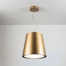 Sirius SILT 28 arany páraelszívó SIR211