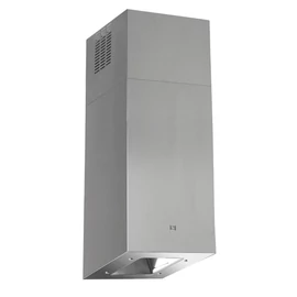 Sirius MO405 páraelszívó SIR3