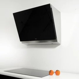 Sirius SL 89 55cm páraelszívó SIR42