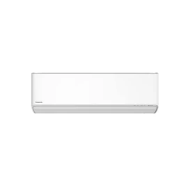 Panasonic Z ETHEREA CS-Z25ZKEW fali split klíma beltéri egység (2.5 kW)