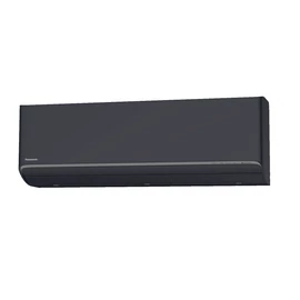 Panasonic XZ ETHEREA CS-XZ35XKEW-H fali split klíma beltéri egység (3.5 kW)
