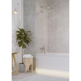 Radaway Idea PNJ 60 kádparaván 10001060-01-01