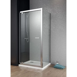 Radaway Twist S 80 zuhany oldalfal (382011-01)