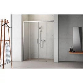 Radaway Idea DWD 150 zuhanyajtó (387125-01-01)