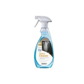 Radaway EasyClean Glass Cleaner kádparaván tisztító