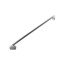 Ravak Merevítő hosszú BRILLIANT króm - B20000000A