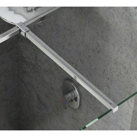 Ravak W SET-Uni T connection - GWD01000A099