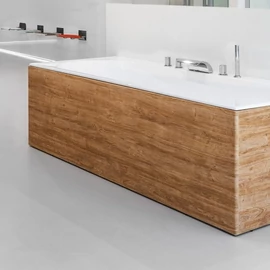 Ravak Előlap 180 tölgy - X000001060