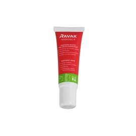 Ravak RAVAK Teflonos szaniter kenőanyag - X01104