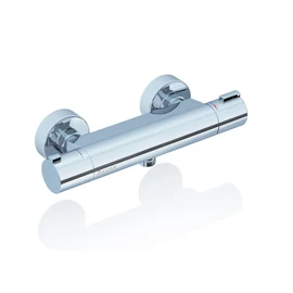 Ravak TERMO TE 072 fali zuhanycsap. 150 mm-lapos szett nél - X070051