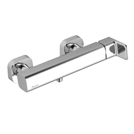 Ravak 10° TD 032.00/150 Fali zuhanycsaptelep 150 mm 10° - X070066