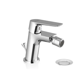 Ravak CL 055.00 Classic bidécsaptelep - X070082