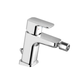 Ravak TD F 055.00 Bidécsaptelep - X070133