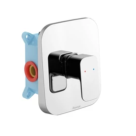 Ravak TD F 066.00 Falba süllyesztett csaptelep váltó nélkül R-Boxhoz - X070137