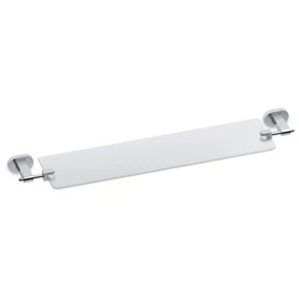 Ravak CHROME Üvegpolc  64 cm CR 500 - X07P195