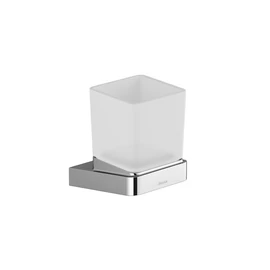 Ravak TD 210 Pohártartó - X07P321