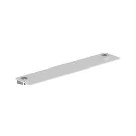 Ravak TD 500  Üvegpolc - X07P332