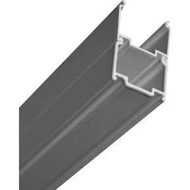 Ravak toldóprofil ANPS 198 szatén E778801U19802