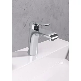 Ravak Flat álló mosdócsaptelep leeresztő nélkül FL 014.00, X070118