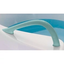 Ravak Kádkapaszkodó Rosa II balos Zöld B532L0000Z