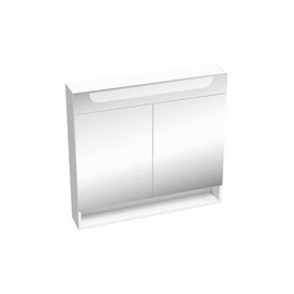 Ravak Tükör MC Classic II 800 fehér X000001471