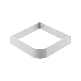 Ravak Konzol Yard 450 C fehér X01775