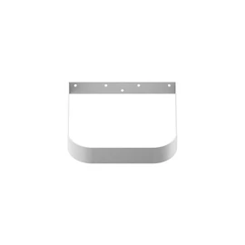 Ravak Konzol Yard 600 fehér X01777