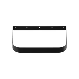 Ravak Konzol Yard 800 fekete X01783