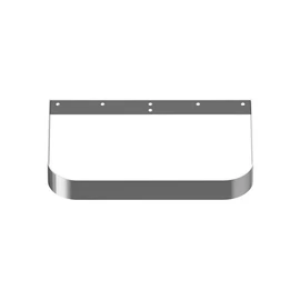 Ravak Konzol Yard 800 rozsdamentes X01788