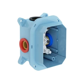 Ravak R-BOX RB 070.50 falsík alatti egység - X070052