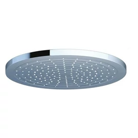 Ravak Esőztető kör alakú zuhanyfej 200 mm - 981.00 X07P015