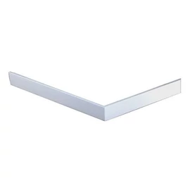 Ravak Előlap PERSEUS PRO-100 SET fehér - XA83A001010