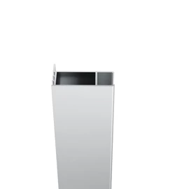 Ravak Toldóprofil CNPS CPS-hez szatén - E778801U19400