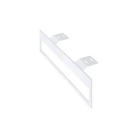 Ravak Törölközőtartó Comfort fehér - X000001384