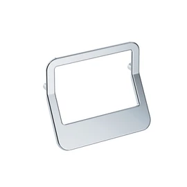 Ravak Fogantyú COMFORT bútorhoz króm - X000001385