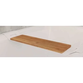 Riho bambuszpolc kádhoz 561601201