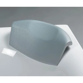 Riho AH05 fejpárna (fekete, #AH05110)