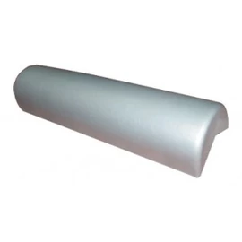 Riho AH12 fejpárna (fekete, #AH12110)