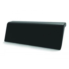 Riho AH15 fejpárna (fekete, #AH15110)