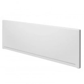 Riho egyenes kádhoz kád előlap (előlap, 170-es, #P170N0500000000)