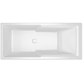 Riho Still Shower fürdőkád 180x80 BR05005