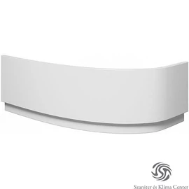 Riho Lyra 140 cm-es előlap jobbos P05100500000000