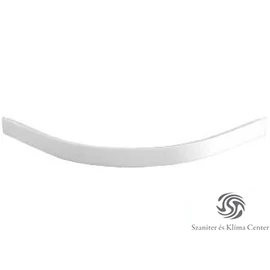 Riho KOLPING 90x90 íves ELŐLAP P14 P14005000000000