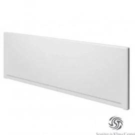 Riho 200 cm előlap P19500500000000