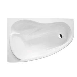 Roca Waitara akril kád balos - A248398000