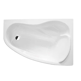 Roca Waitara akril kád jobbos - A248399000