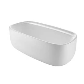 Roca Beyond szabadonálló kád SURFEX 180 x 90 - A248452000