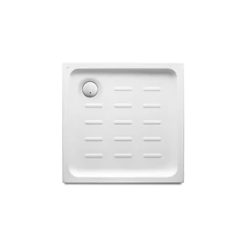 Roca Easy-STA akril zuhanytálca szifonnal(800×800) - A276080000