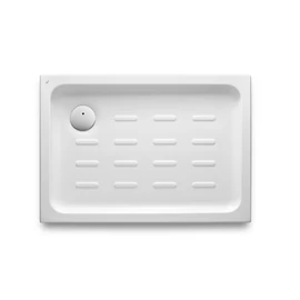 Roca Easy-STA akril zuhanytálca szifonnal(1000×700) - A276088000