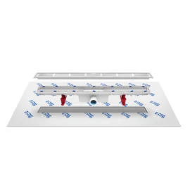 Roca In-Drain zuhanyfolyóka 750 - A276090000